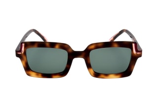 Lunettes de soleil femme - Catégorie 3 - Silvian Heach