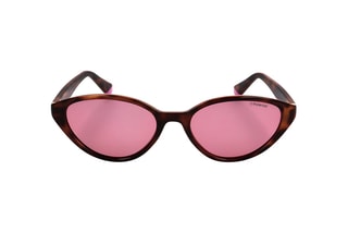 Lunettes de soleil polarisées femme - Catégorie 2 - Polaroid