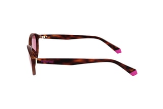 Lunettes de soleil polarisées femme - Catégorie 2 - Polaroid
