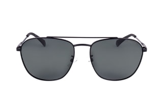 Lunettes de soleil polarisées homme - Catégorie 3 - Polaroid