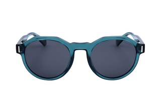 Lunettes de soleil polarisées mixte - Catégorie 3 - Polaroid