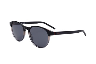 Lunettes de soleil homme - Catégorie 3 - Hugo
