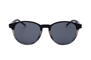 Lunettes de soleil homme - Catégorie 3 - Hugo