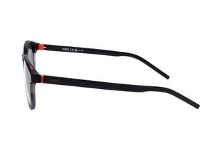 Lunettes de soleil homme - Catégorie 3 - Hugo