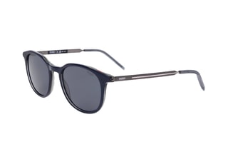 Lunettes de soleil homme - Catégorie 3 - Hugo