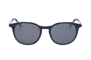 Lunettes de soleil homme - Catégorie 3 - Hugo