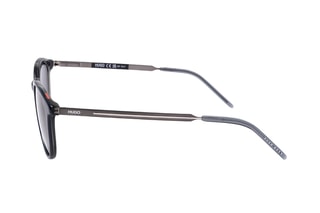 Lunettes de soleil homme - Catégorie 3 - Hugo
