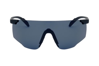 Lunettes de soleil homme - Catégorie 3 - Adidas Sport