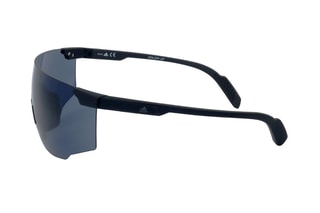 Lunettes de soleil homme - Catégorie 3 - Adidas Sport