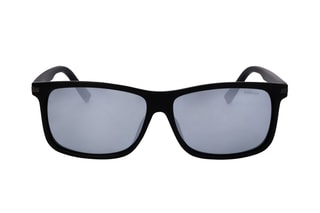 Lunettes de soleil polarisées homme - Catégorie 3 - Polaroid