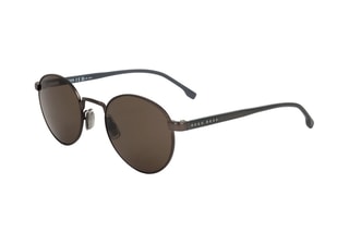 Lunettes de soleil homme - Catégorie 3 - Hugo Boss