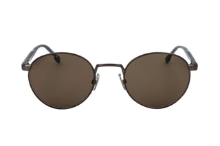 Lunettes de soleil homme - Catégorie 3 - Hugo Boss
