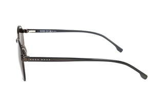 Lunettes de soleil homme - Catégorie 3 - Hugo Boss