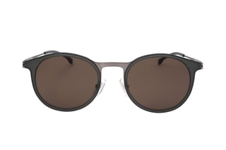 Lunettes de soleil homme - Catégorie 3 - Hugo Boss
