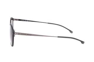 Lunettes de soleil homme - Catégorie 3 - Hugo Boss