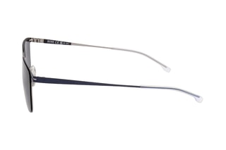 Lunettes de soleil homme - Catégorie 3 - Hugo Boss