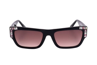 Lunettes de soleil femme - Catégorie 3 - Guess