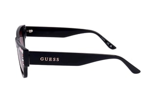 Lunettes de soleil femme - Catégorie 3 - Guess