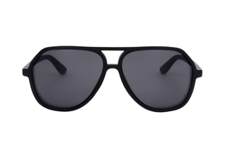 Lunettes de soleil homme - Catégorie 3 - Guess Factory