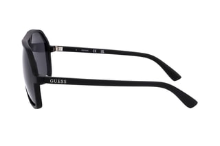 Lunettes de soleil homme - Catégorie 3 - Guess Factory