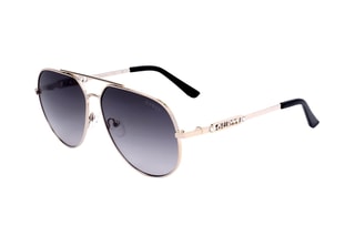 Lunettes de soleil femme - Catégorie 2 - Guess Factory