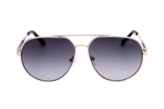 Lunettes de soleil femme - Catégorie 2 - Guess Factory