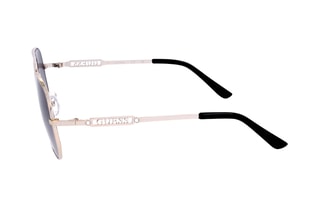 Lunettes de soleil femme - Catégorie 2 - Guess Factory