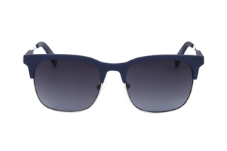 Lunettes de soleil homme - Catégorie 2 - Guess Factory