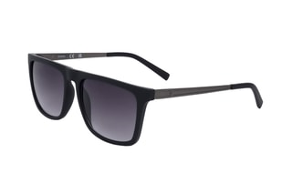 Lunettes de soleil homme - Catégorie 2 - Guess Factory