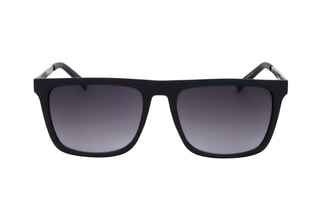 Lunettes de soleil homme - Catégorie 2 - Guess Factory