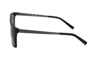 Lunettes de soleil homme - Catégorie 2 - Guess Factory