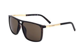 Lunettes de soleil homme - Catégorie 2 - Guess Factory