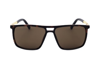 Lunettes de soleil homme - Catégorie 2 - Guess Factory