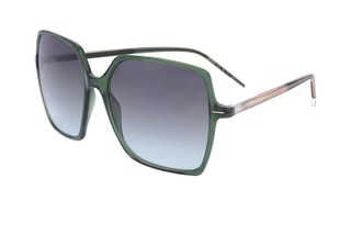 Lunettes de soleil femme - Catégorie 2 - Hugo Boss