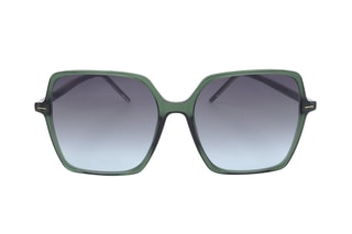 Lunettes de soleil femme - Catégorie 2 - Hugo Boss