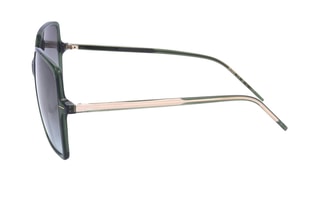 Lunettes de soleil femme - Catégorie 2 - Hugo Boss