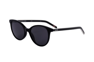 Lunettes de soleil femme - Catégorie 3 - Levi's