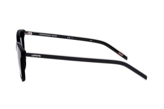 Lunettes de soleil femme - Catégorie 3 - Levi's