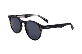 Lunettes de soleil homme - Catégorie 3 - Levi's