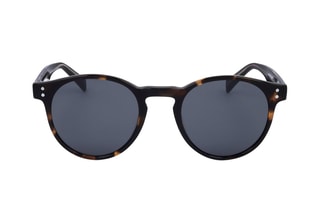 Lunettes de soleil homme - Catégorie 3 - Levi's