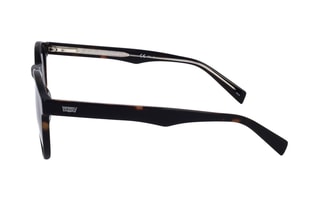 Lunettes de soleil homme - Catégorie 3 - Levi's