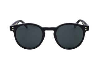 Lunettes de soleil homme - Catégorie 3 - Levi's