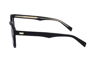 Lunettes de soleil homme - Catégorie 3 - Levi's