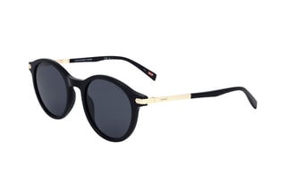 Lunettes de soleil femme - Catégorie 3 - Levi's