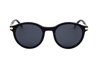 Lunettes de soleil femme - Catégorie 3 - Levi's