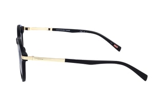 Lunettes de soleil femme - Catégorie 3 - Levi's