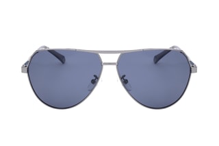 Lunettes de soleil polarisées homme - Catégorie 3 - Polaroid