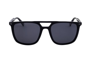 Lunettes de soleil polarisées homme - Catégorie 3 - Polaroid