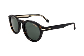 Lunettes de soleil mixte - Catégorie 3 - Carrera