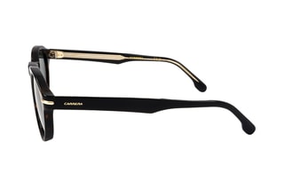 Lunettes de soleil mixte - Catégorie 3 - Carrera